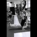 alter Trailer 14.04.2013